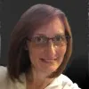 Carrie Oviatt