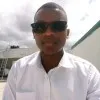 Philip Karoki