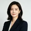 YANNY ZHANG
