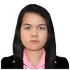 Julie Ann Vargas