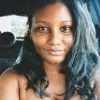 Shericka Murphy