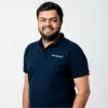 Gokul Krishnan