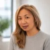 Joanne Yu