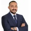 Mohammed Alyahia