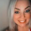 Sarah Drimmel