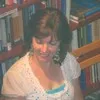 Diane Sahms