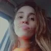 Anna Frizzell