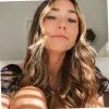 Lauren Hayes