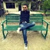 Advocate Abhinav Singh Malik