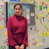 Preethi Pasala