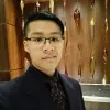 Khang Tran