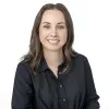 Erin Menking
