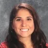 Gina Ehler