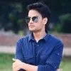 Ajay Sharma