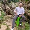 Rahul Das