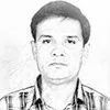Sanjay Sharma
