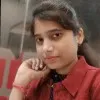 Priyanka Kumari