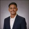 Meet Todankar