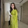 Nishu Sharma