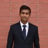 Sagnik Kundu