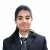 Madhu Kumari