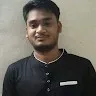 Chiranjit Maiti