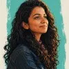 Ruchita Raut