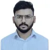 Akshay Labhade