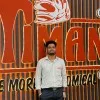 vishal jain