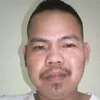 Arnel Abracia Mangubat