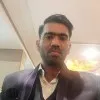 Ashok Veer