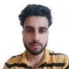 Sahil Ayoub Dar