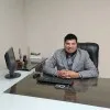 Aditya Gupta