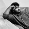 Ameen Rafi