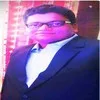 Swapnil Naik