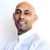 Rupesh Khusal