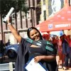 Nathi Mrwashule