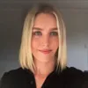 Hope Thompson