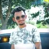 MEHULKUMAR PATEL
