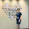 Mitali Mehra