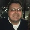 John Maddaloni