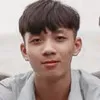 Phan Hai Dang
