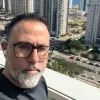 Muli Ben David