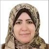 Saly Osman