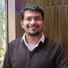 Utsav Nene
