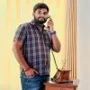 Ravi Chandra