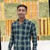 Vishal Kumar