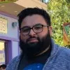 Mohammad Nooristani