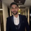 Aditya Tolani