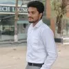 Nirmal Kumar